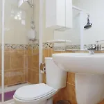 Apartman Beach And Relax Las Americas