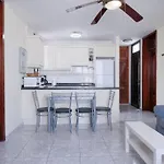 Apartman Beach And Relax Las Americas Playa de las Américas