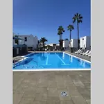 דירה Beach And Relax Las Americas *