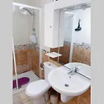 Apartman Beach And Relax Las Americas *