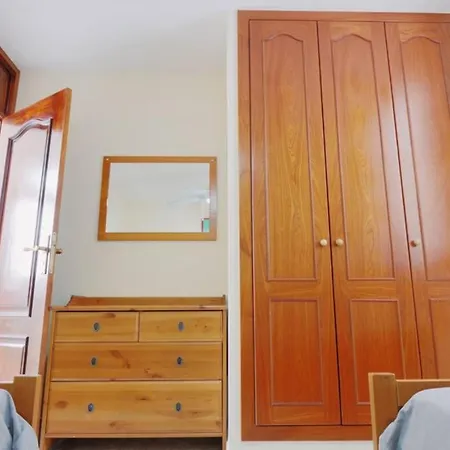 Apartman Beach And Relax Las Americas