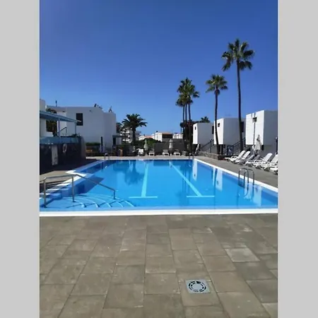 Apartament Beach And Relax Las Americas *